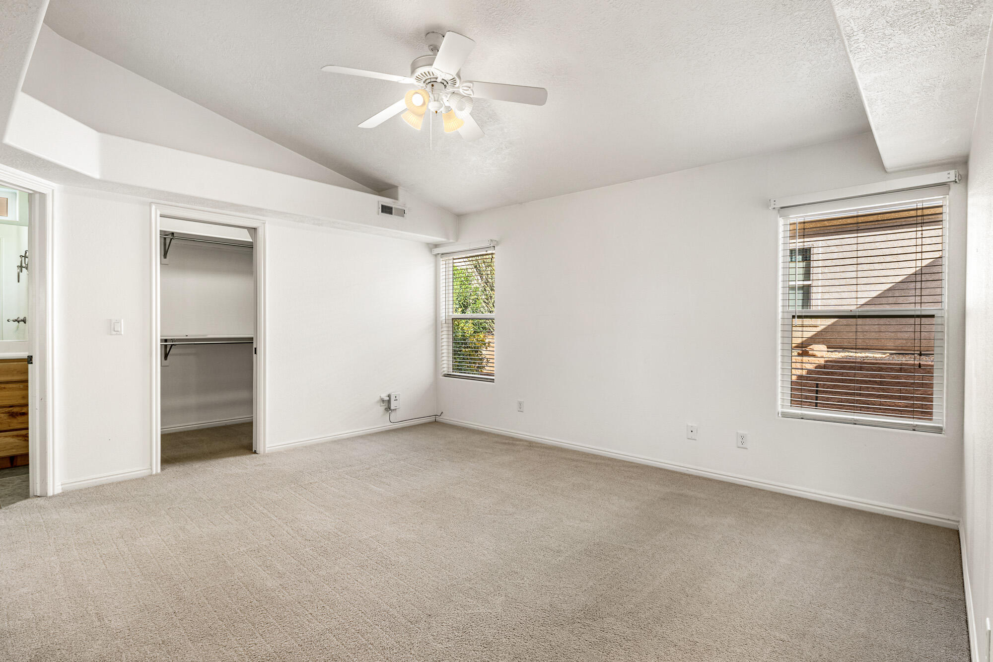 CAMEO PARK - Residential