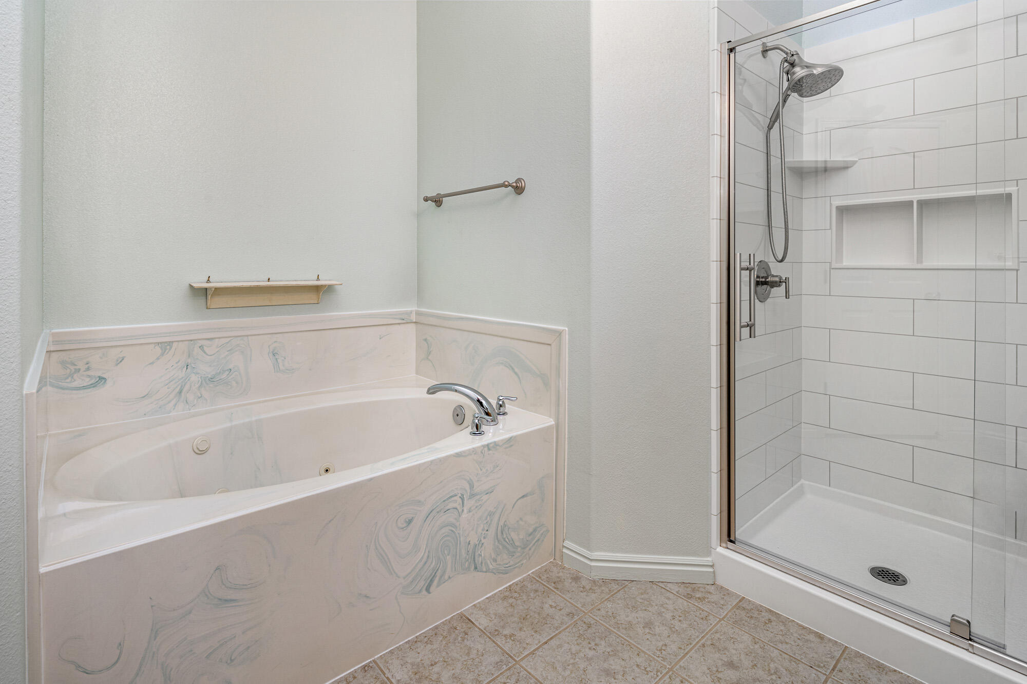 CAMEO PARK - Residential