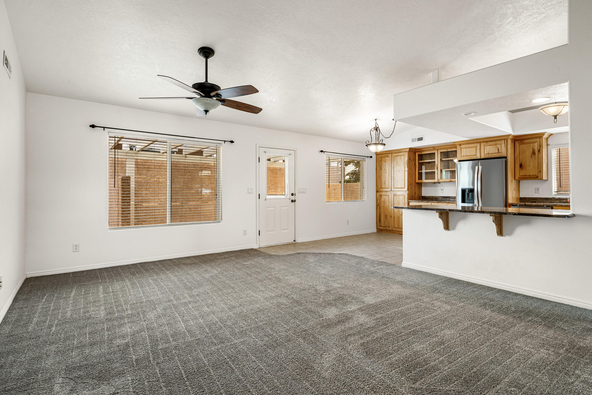 CAMEO PARK - Residential