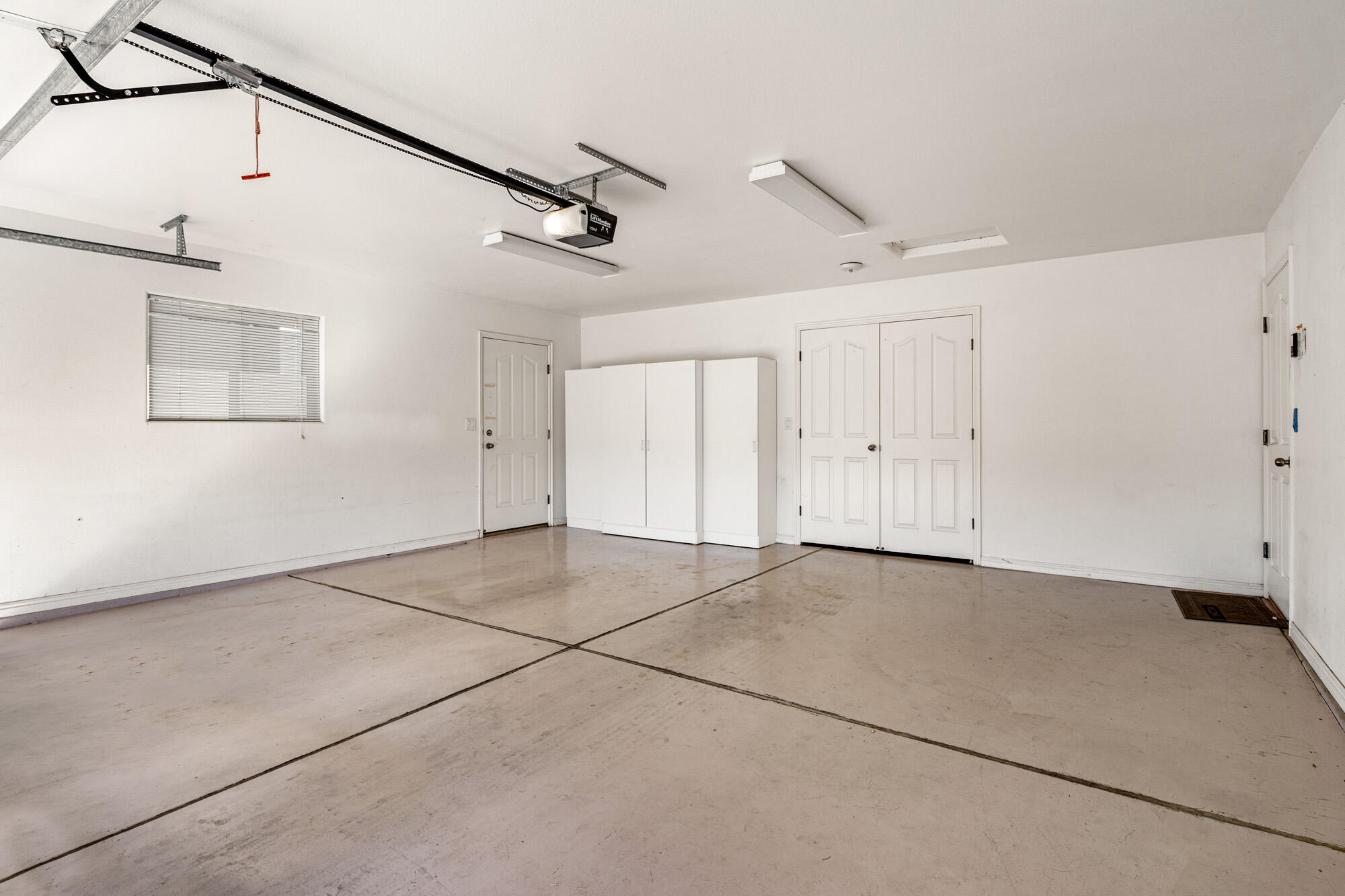 CAMEO PARK - Residential