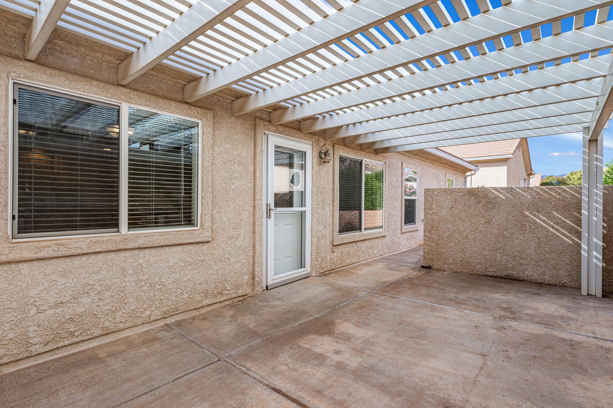 CAMEO PARK - Residential