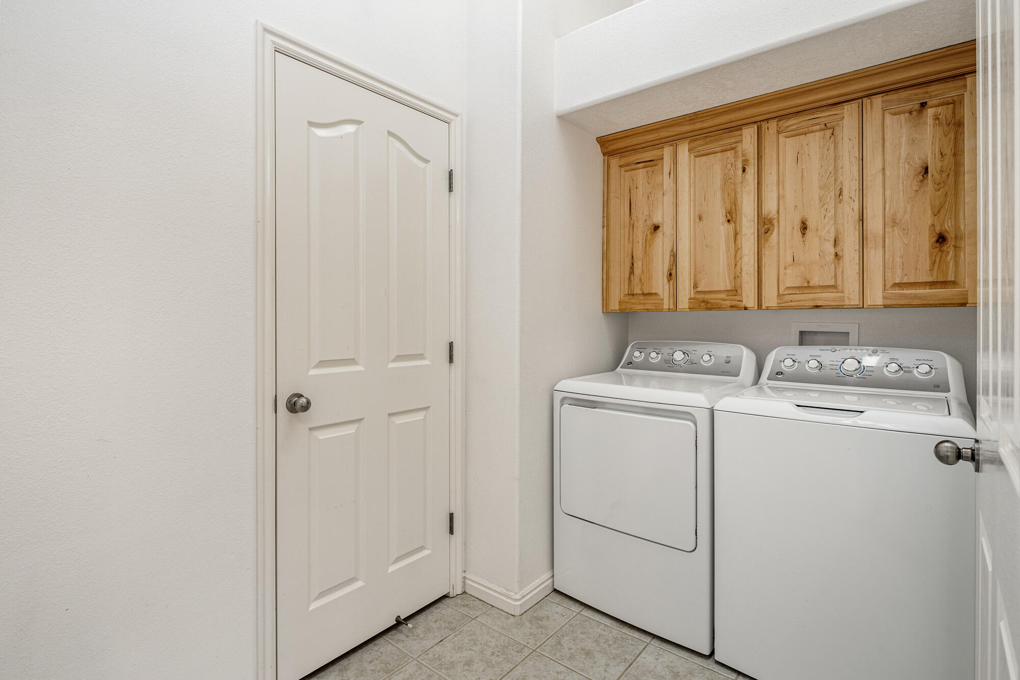 CAMEO PARK - Residential