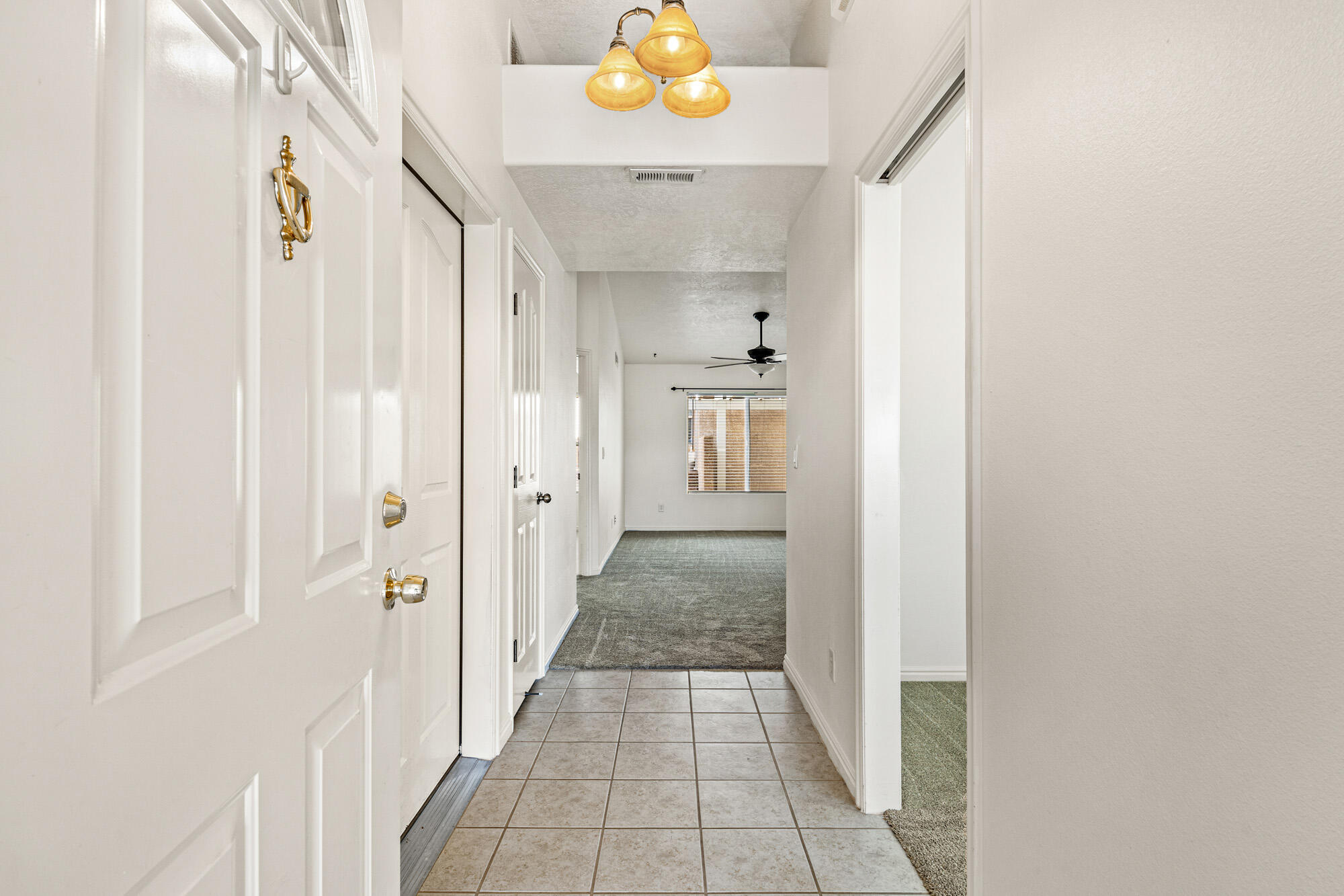 CAMEO PARK - Residential