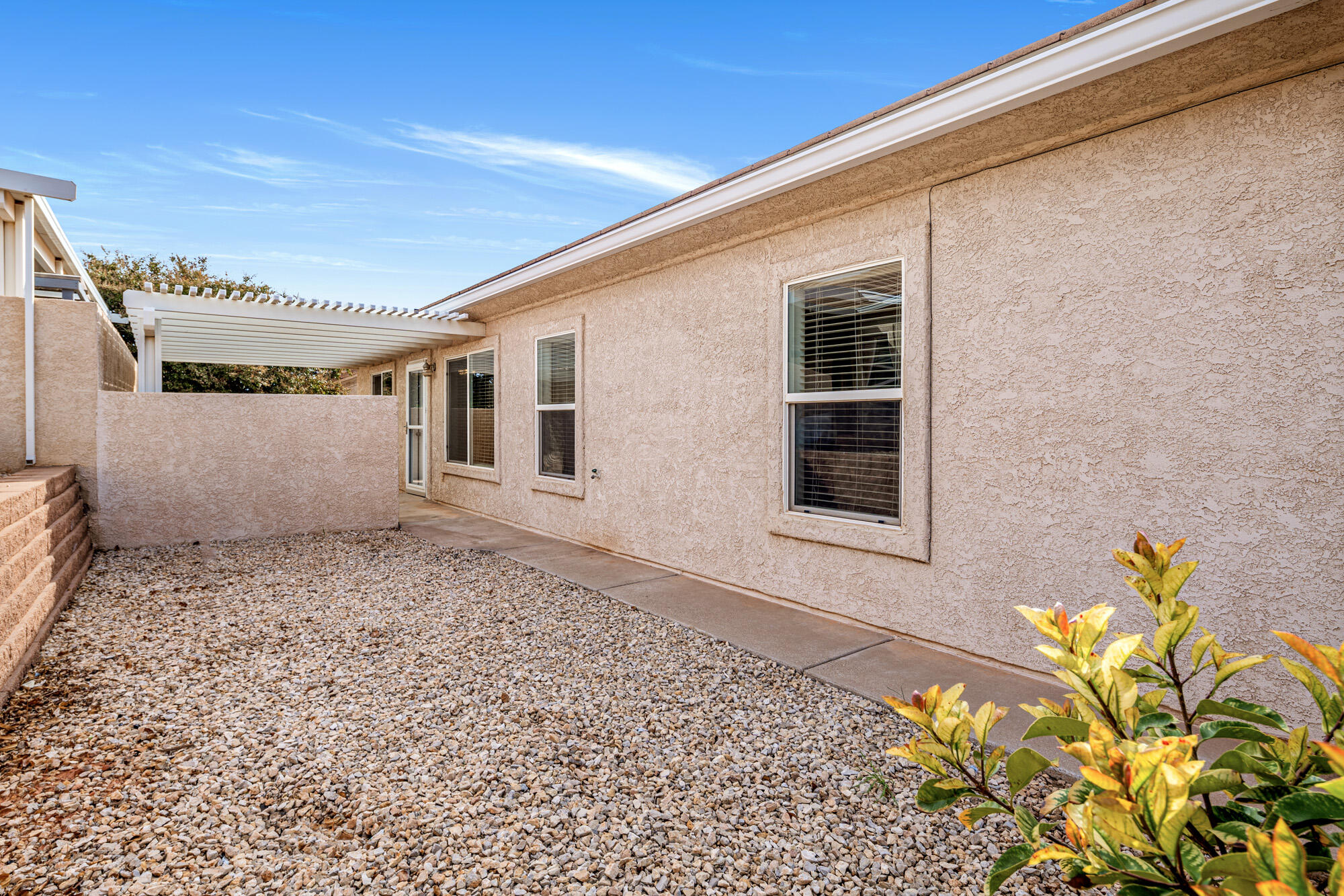 CAMEO PARK - Residential