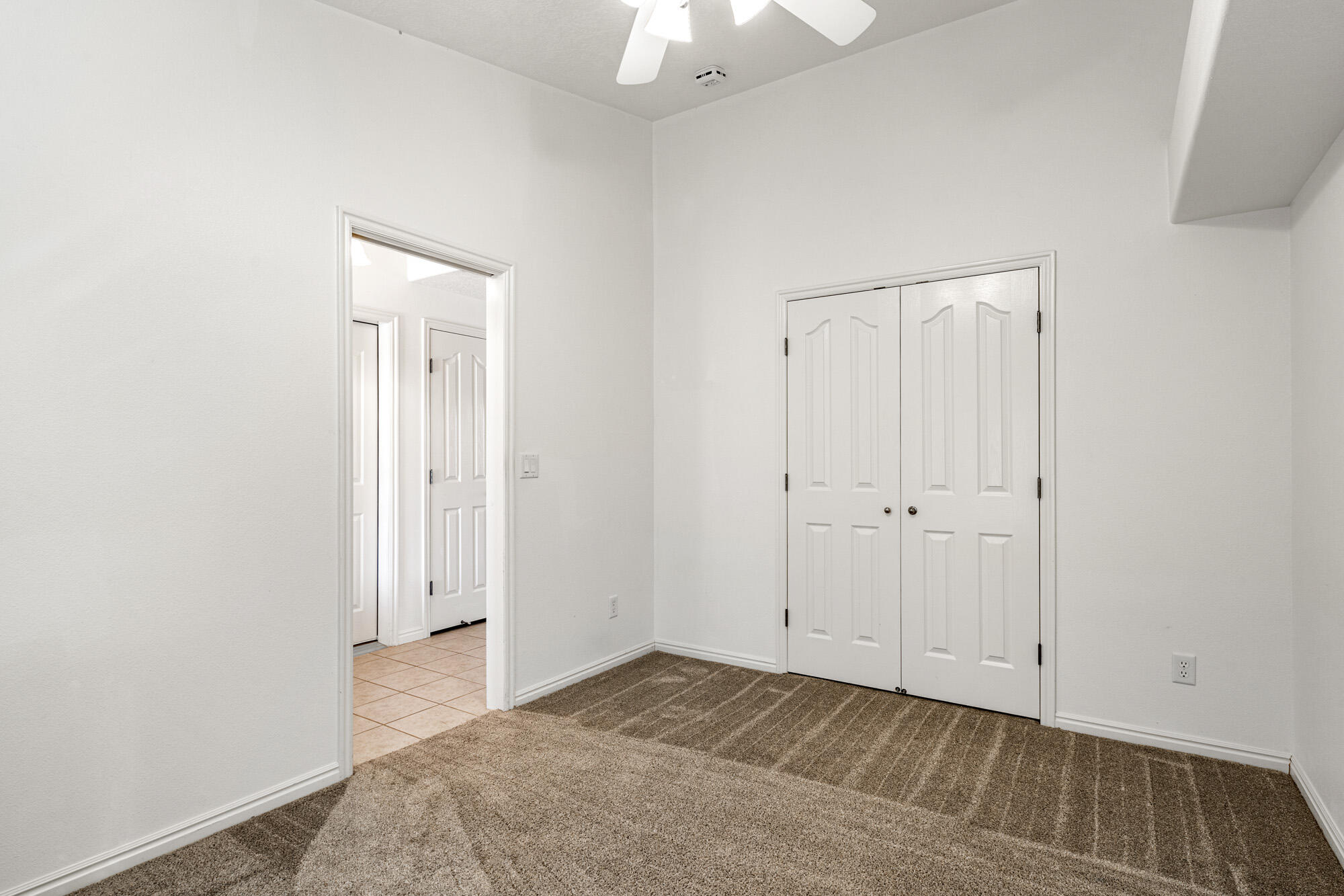 CAMEO PARK - Residential