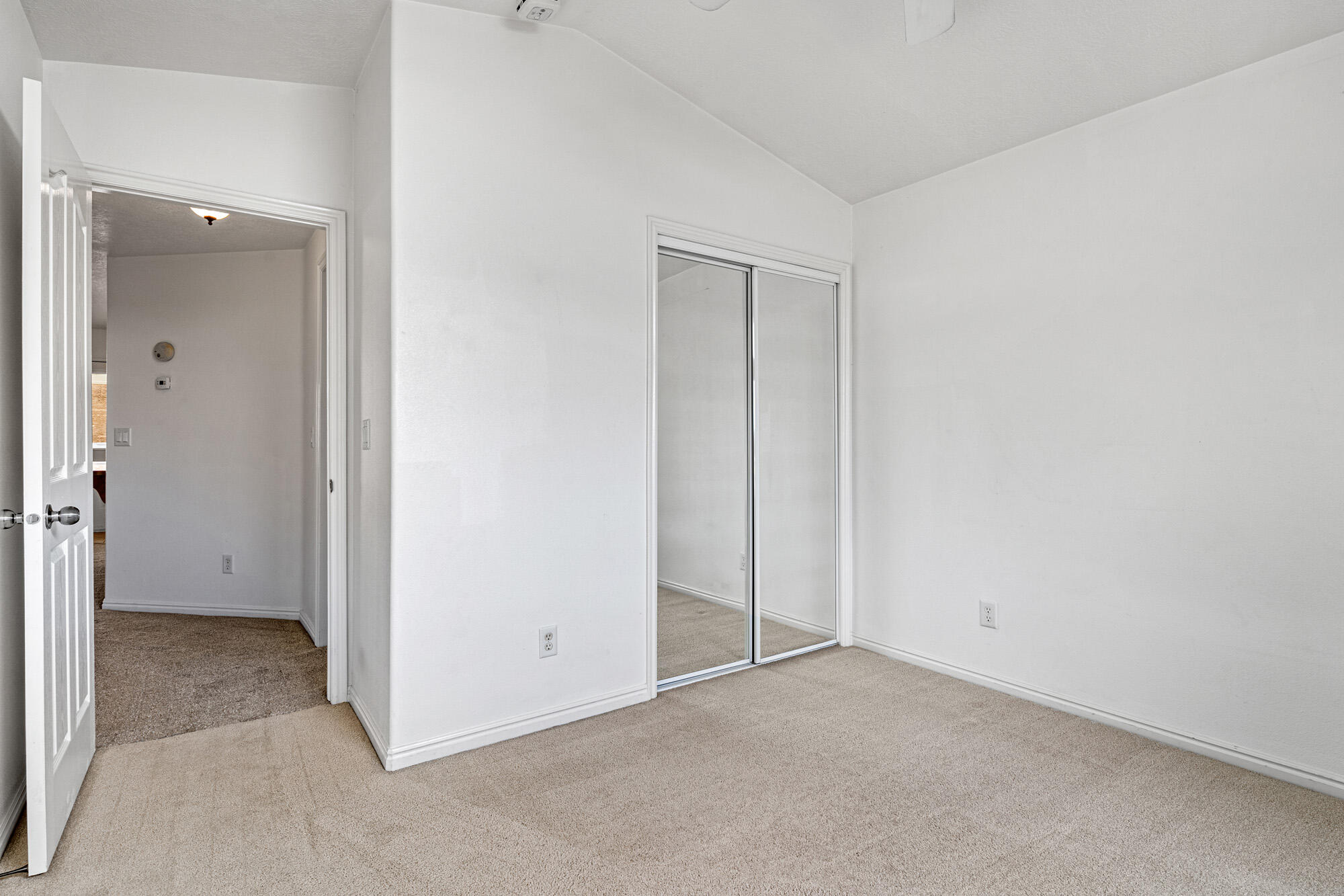 CAMEO PARK - Residential