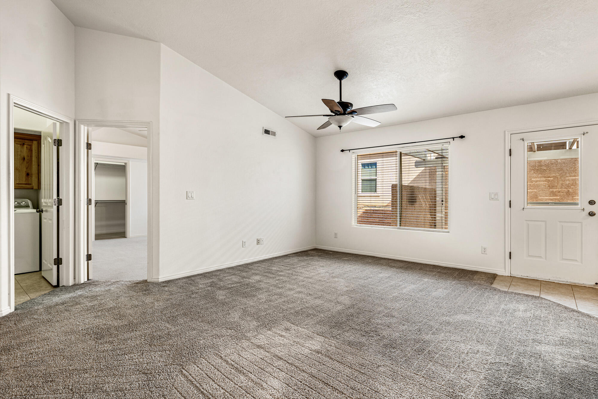 CAMEO PARK - Residential