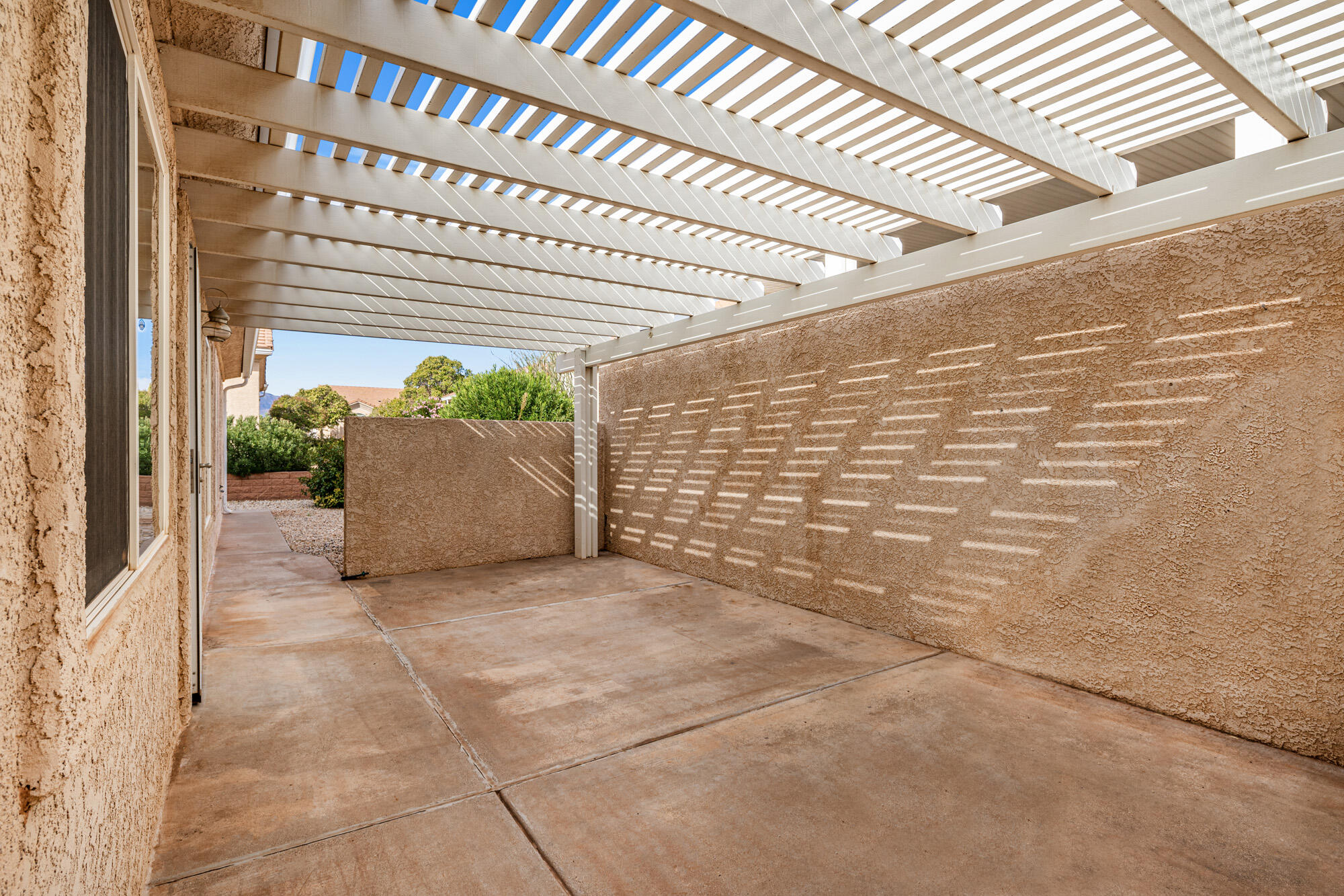 CAMEO PARK - Residential