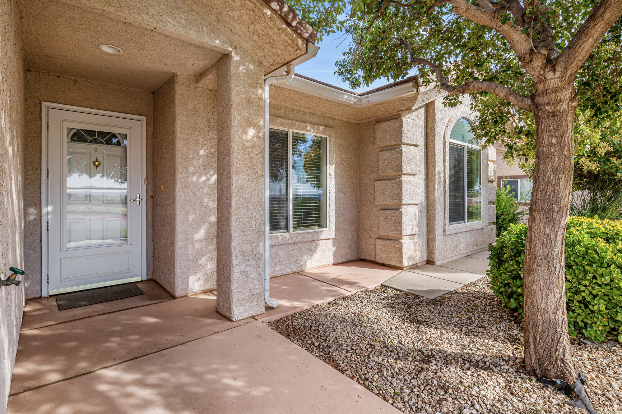 CAMEO PARK - Residential