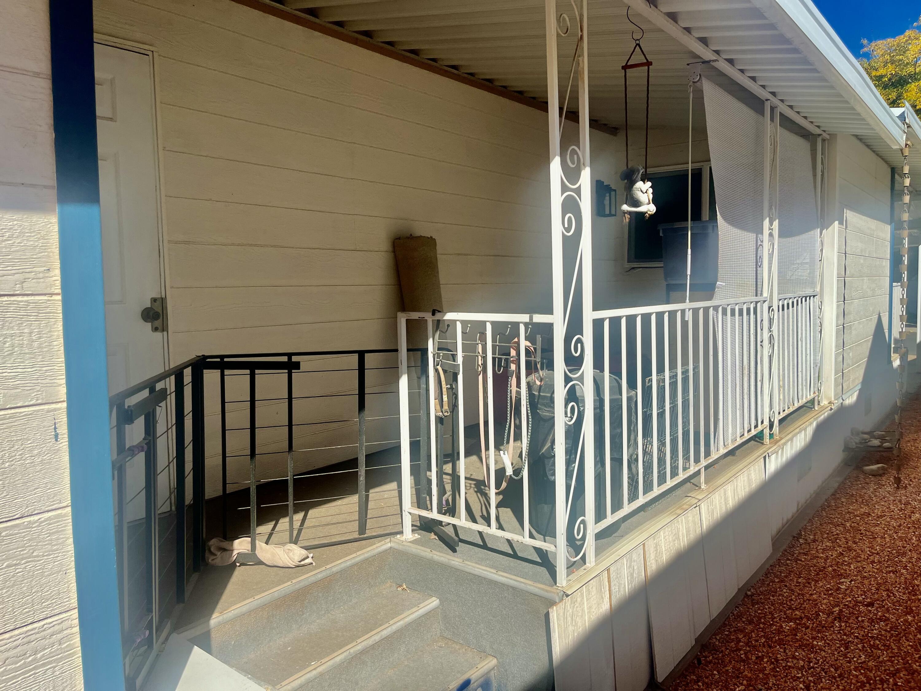 WORLDWIDE SUN RESORT - Residential