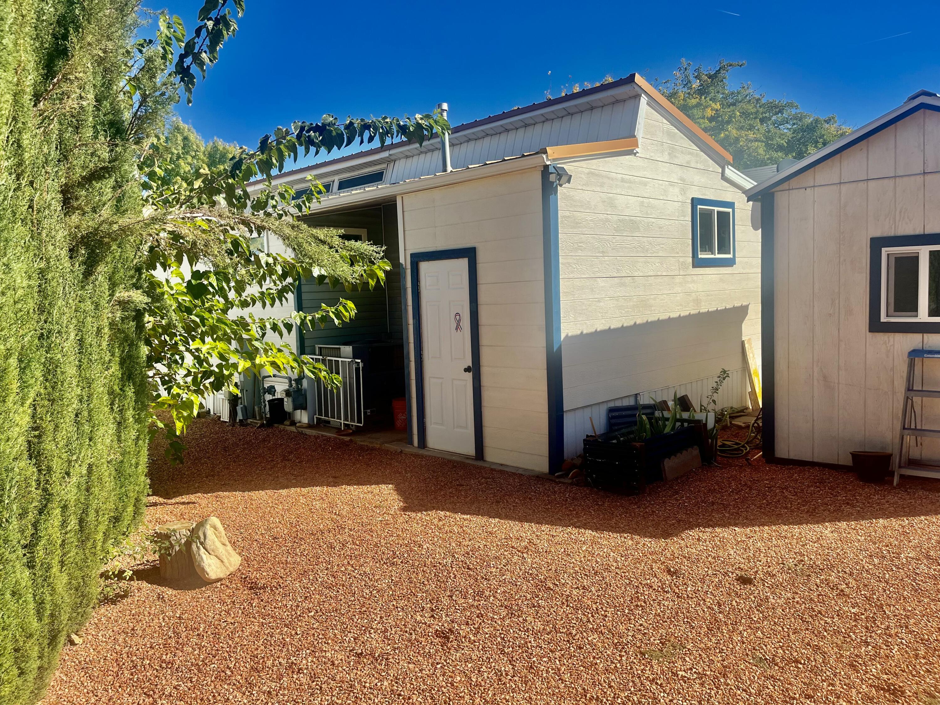 WORLDWIDE SUN RESORT - Residential