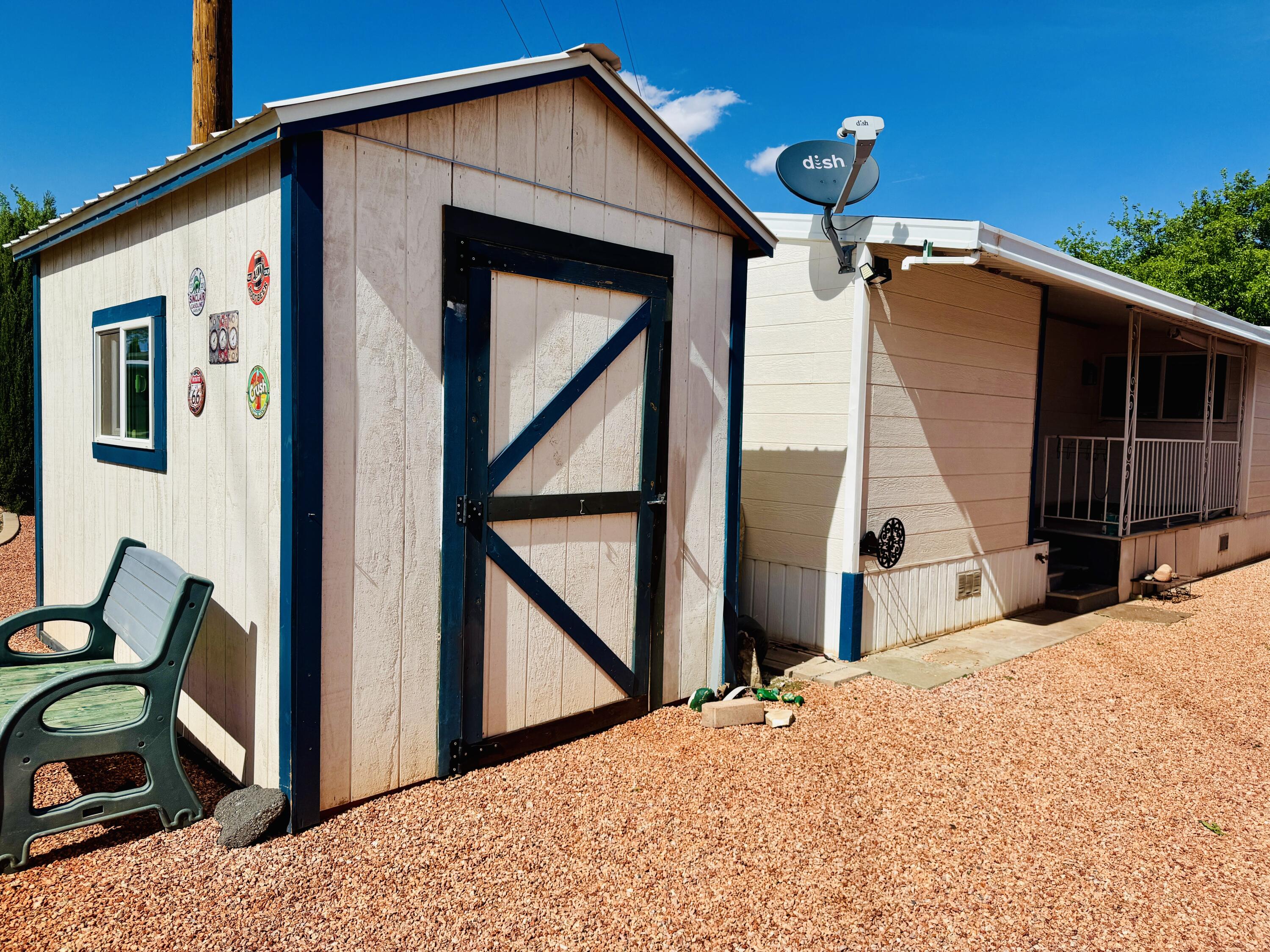 WORLDWIDE SUN RESORT - Residential