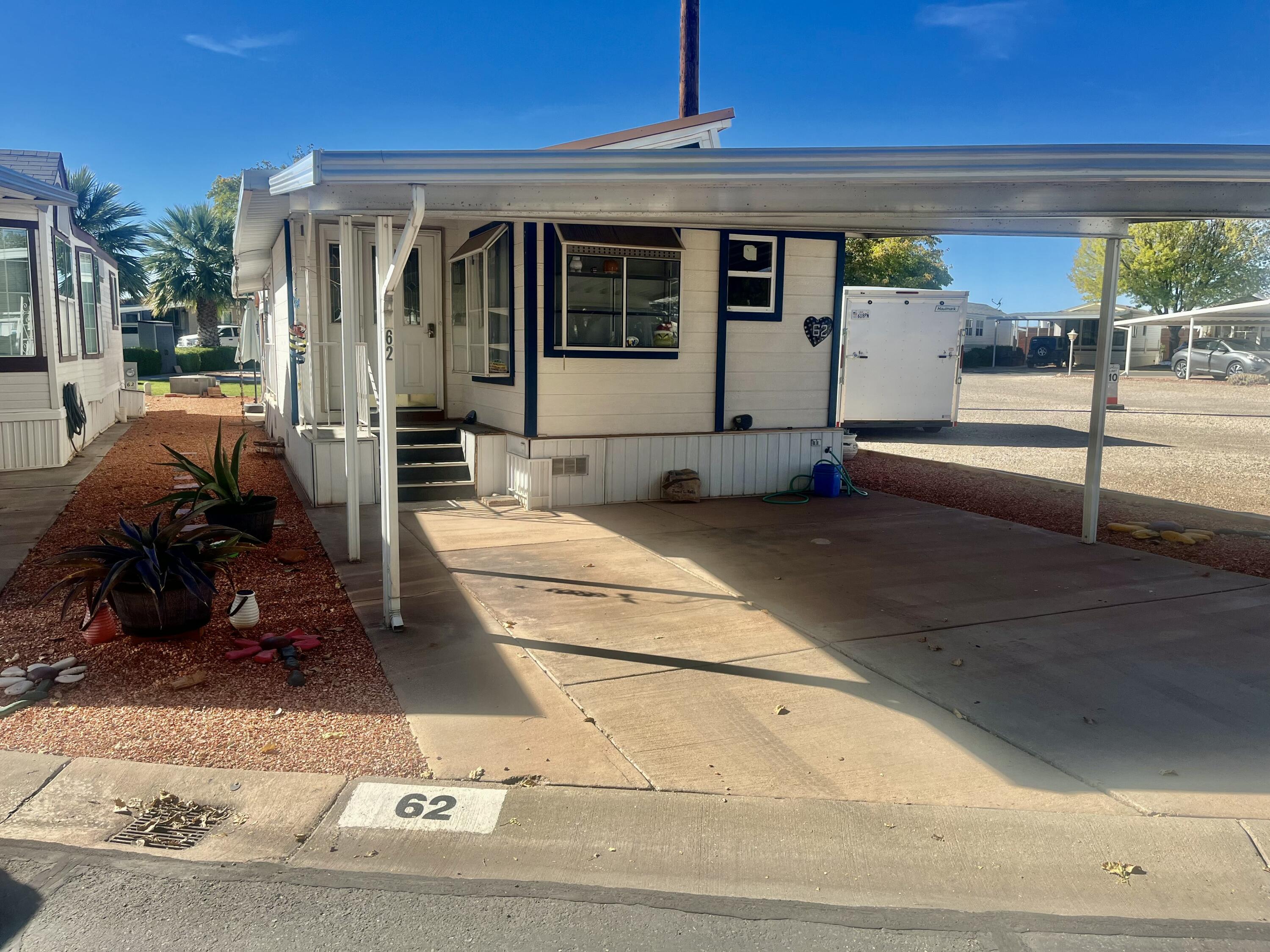 WORLDWIDE SUN RESORT - Residential