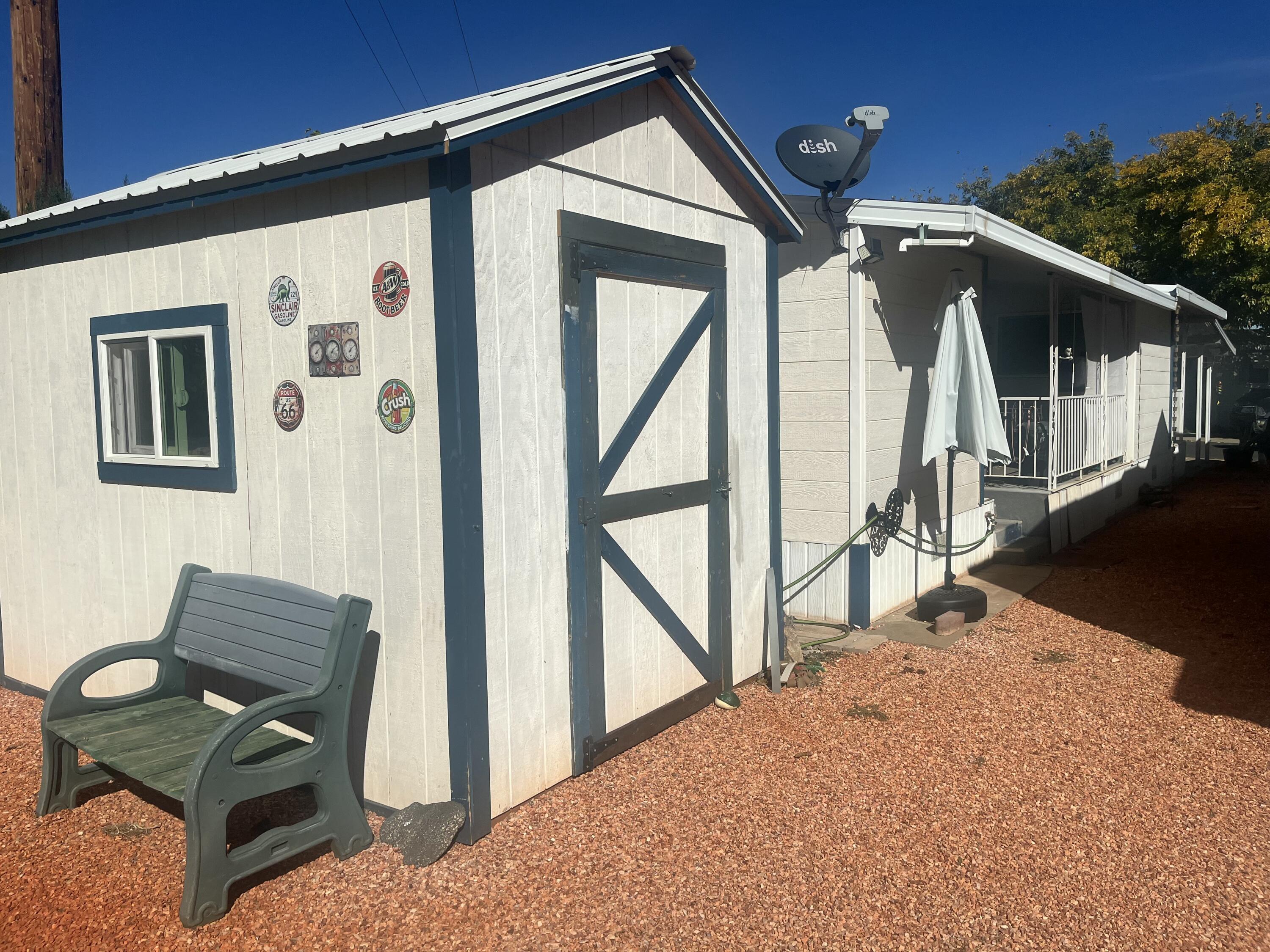 WORLDWIDE SUN RESORT - Residential