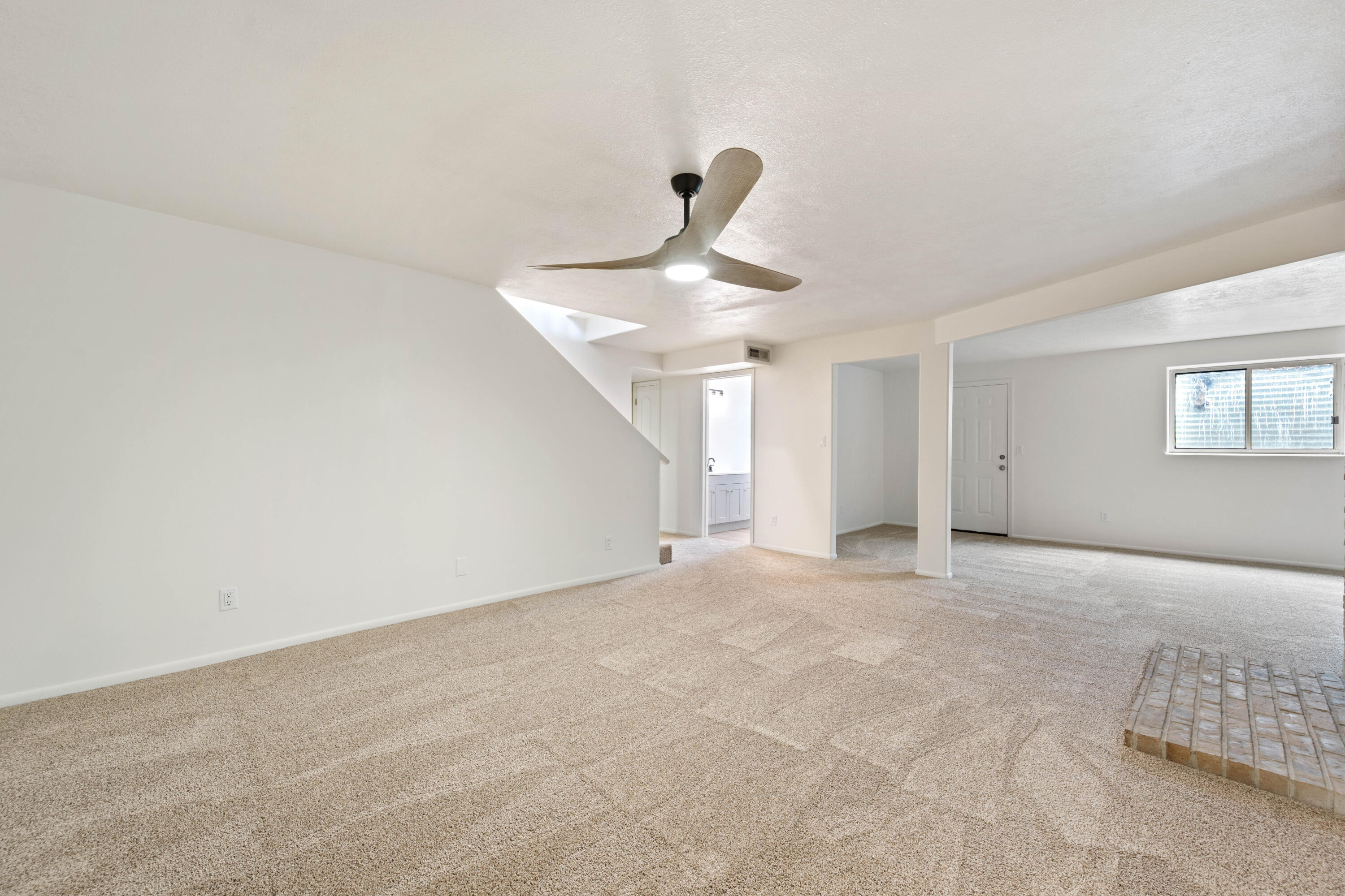 BLOOMINGTON HILLS - Residential