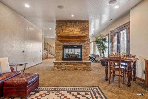 Tiny photo for 1210 W Indian Hills DR 27 #27, Saint George, UT 84770 (MLS # 26-276850)
