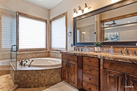 Tiny photo for 1210 W Indian Hills DR 27 #27, Saint George, UT 84770 (MLS # 26-276850)