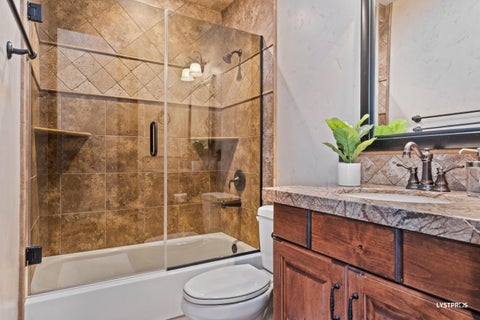 Tiny photo for 1210 W Indian Hills DR 27 #27, Saint George, UT 84770 (MLS # 26-276850)