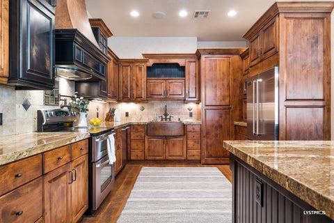 Tiny photo for 1210 W Indian Hills DR 27 #27, Saint George, UT 84770 (MLS # 26-276850)
