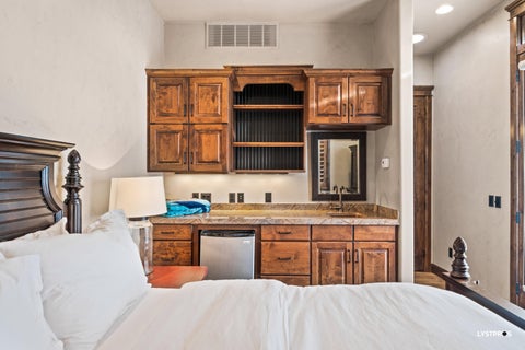 Tiny photo for 1210 W Indian Hills DR 27 #27, Saint George, UT 84770 (MLS # 26-276850)