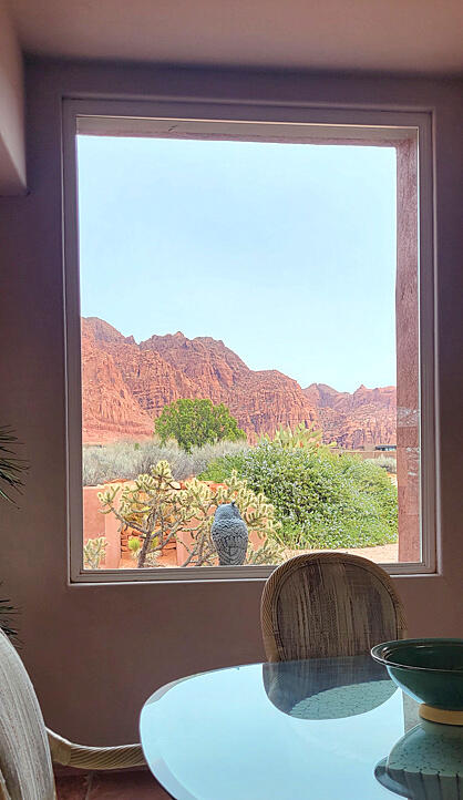 TUWEAP SHONTO - Residential