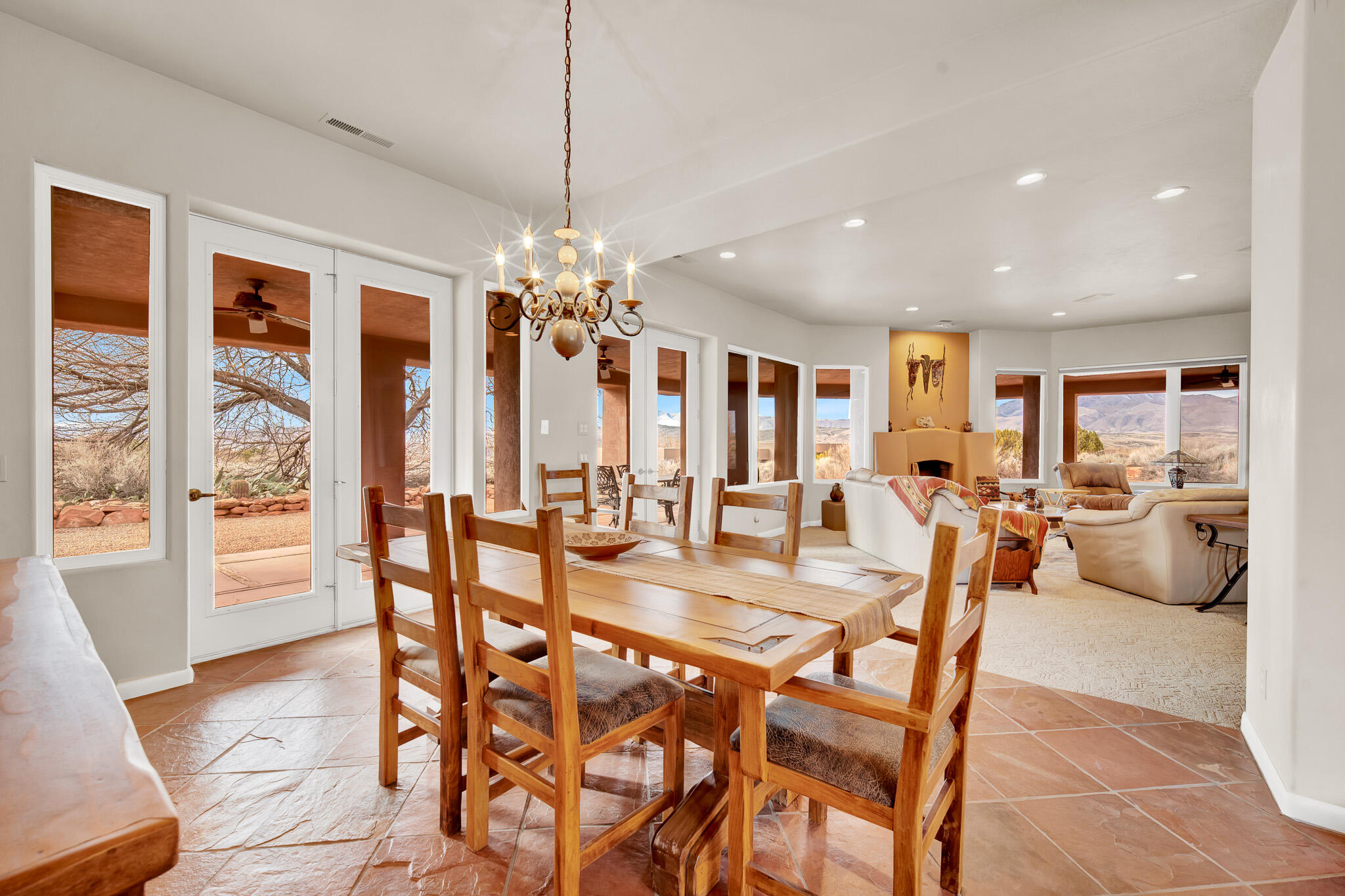 TUWEAP SHONTO - Residential