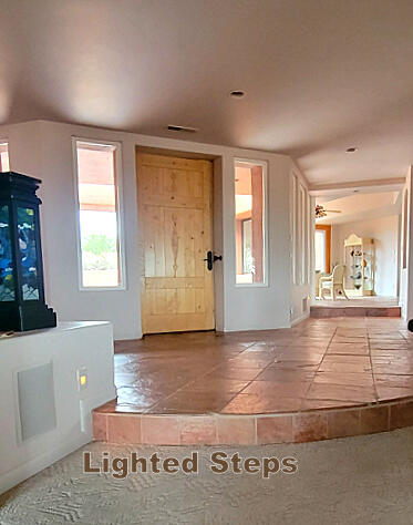 TUWEAP SHONTO - Residential