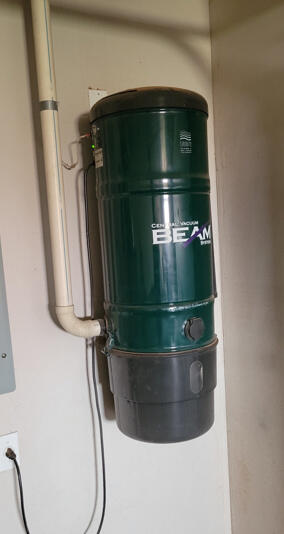 TUWEAP SHONTO - Residential