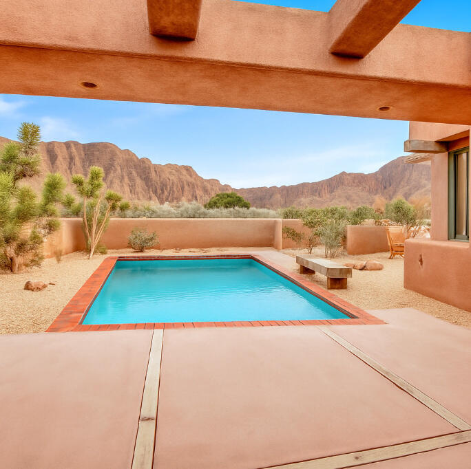 TUWEAP SHONTO - Residential