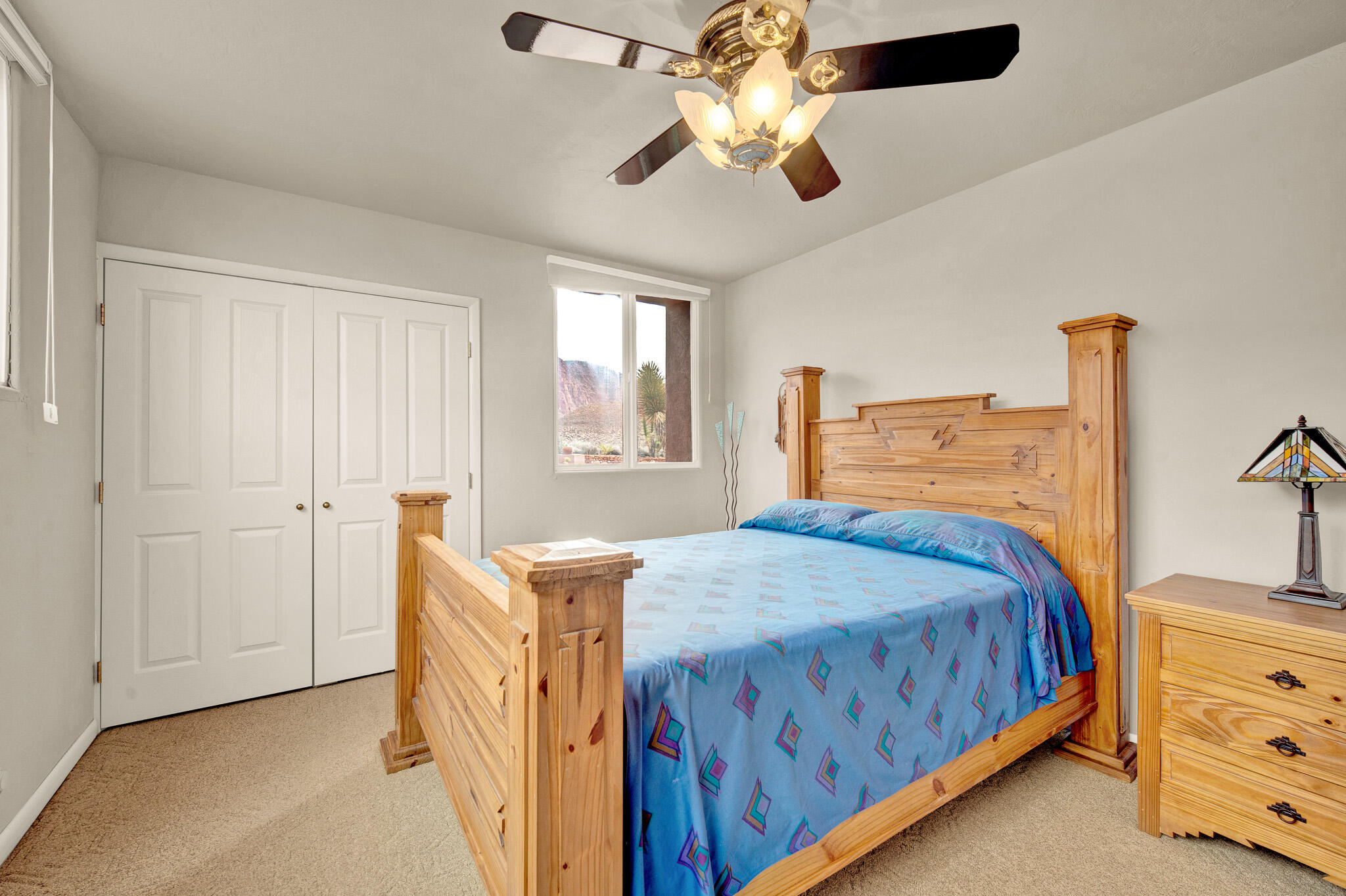 TUWEAP SHONTO - Residential