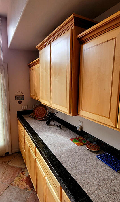 TUWEAP SHONTO - Residential