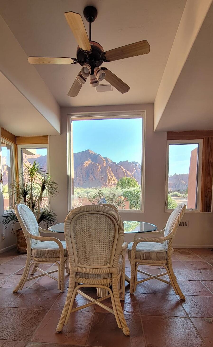 TUWEAP SHONTO - Residential