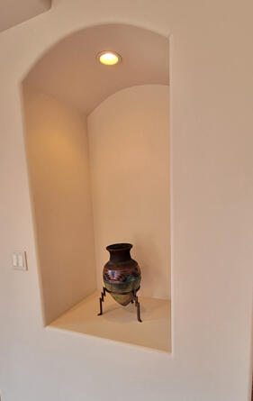 TUWEAP SHONTO - Residential