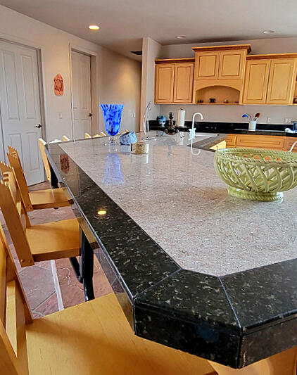 TUWEAP SHONTO - Residential