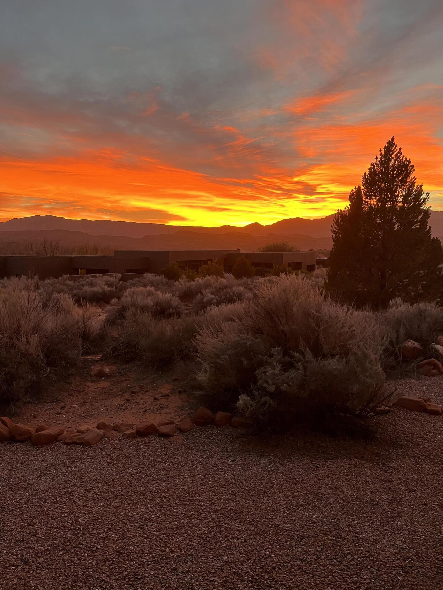 TUWEAP SHONTO - Residential