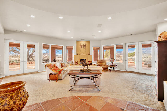 TUWEAP SHONTO - Residential