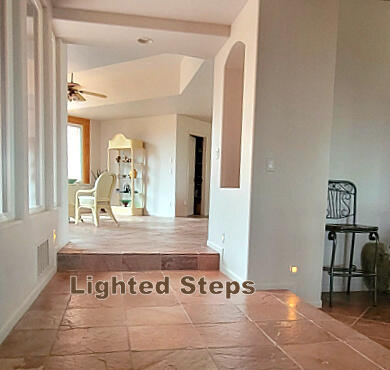 TUWEAP SHONTO - Residential