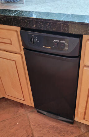 TUWEAP SHONTO - Residential