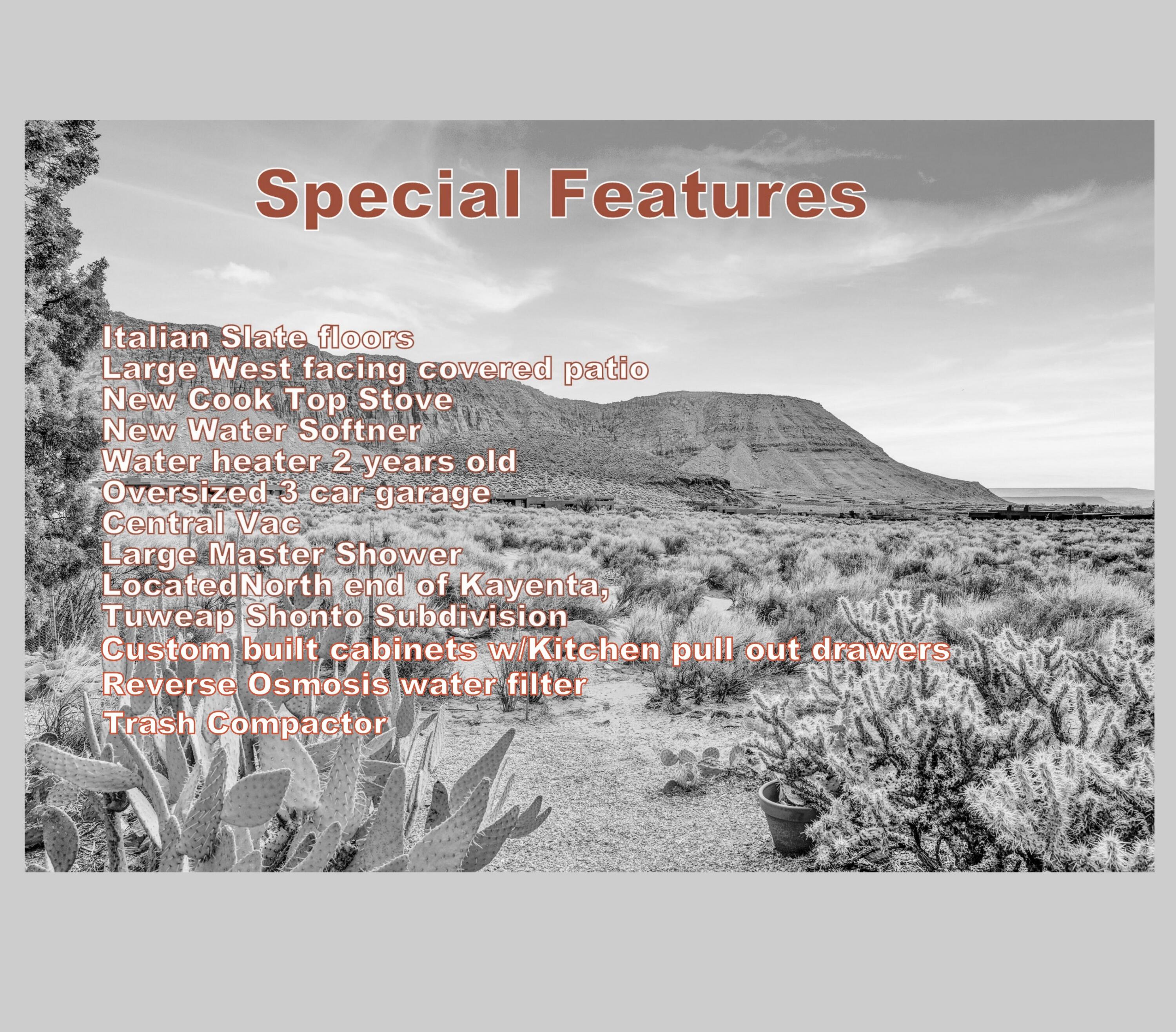 TUWEAP SHONTO - Residential