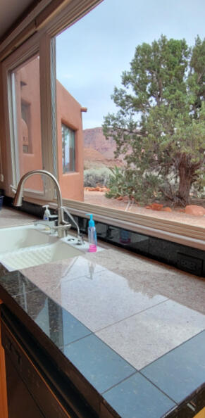 TUWEAP SHONTO - Residential