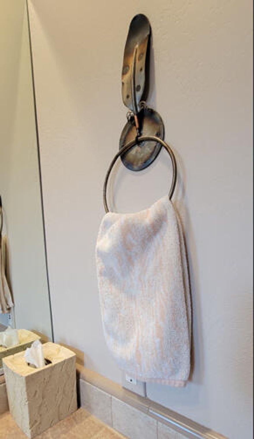 Nestled at the north end of Kayenta, this 3,727 sq. ft. Southwest-style home captures the magic of desert living with red rock views in every direction. Featuring 3 bedrooms plus an office and hobby room, open living spaces, and a wrap-around covered patio perfect for sunsets and stargazing, it's where nature and comfort meet in perfect harmony. Experience the art, serenity, and spirit that make Kayenta one of Southern Utah's most inspiring communities.
Roof has just been replaced 1.15.2026, and has a 5 year transferrable warranty.