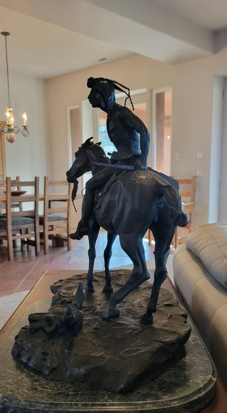 TUWEAP SHONTO - Residential