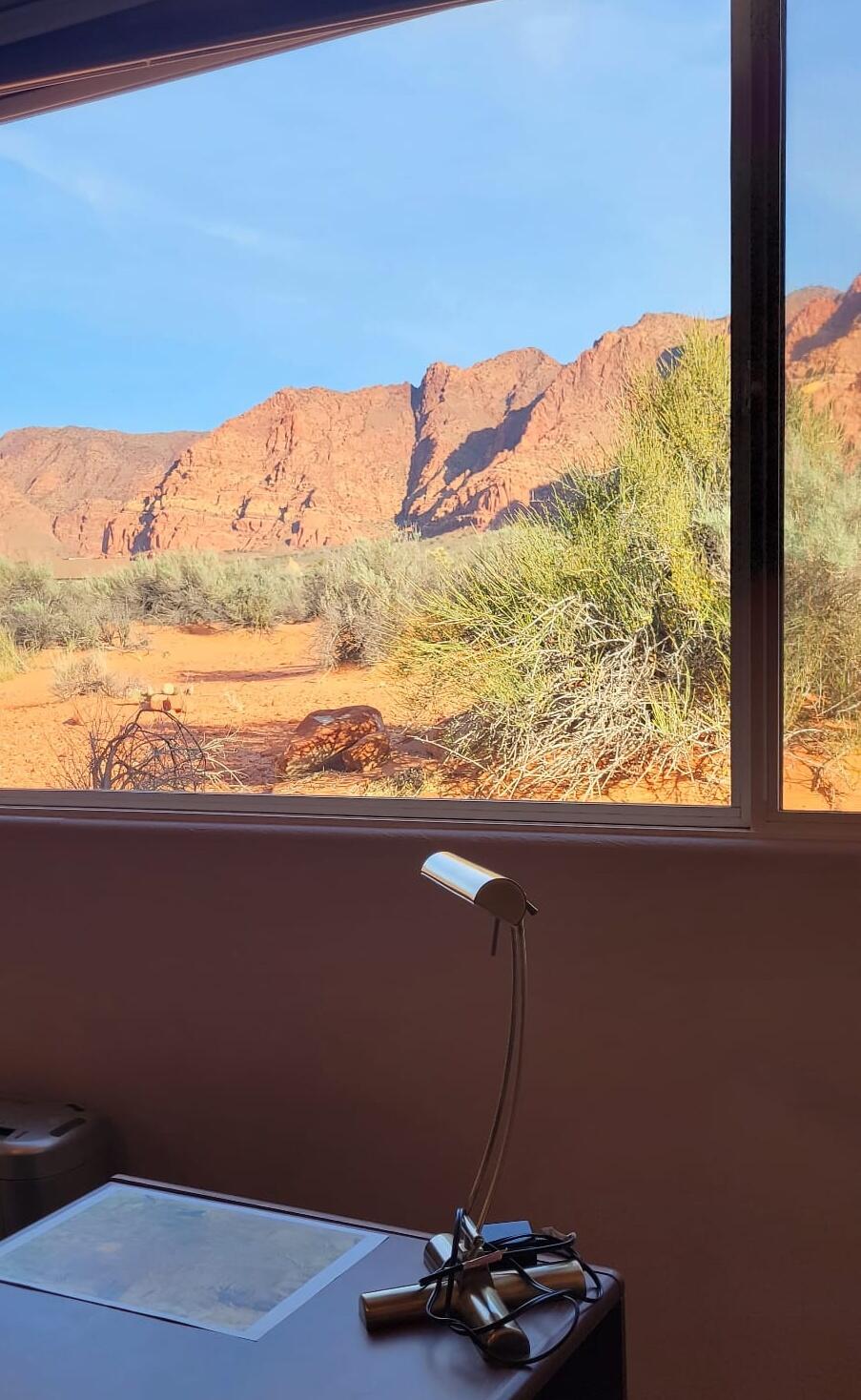 TUWEAP SHONTO - Residential