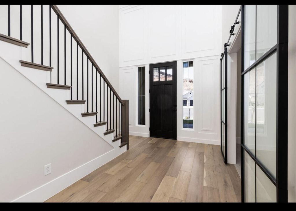 Photo of 2788 E RILL DR, Washington, UT 84780 (MLS # 26-271468)