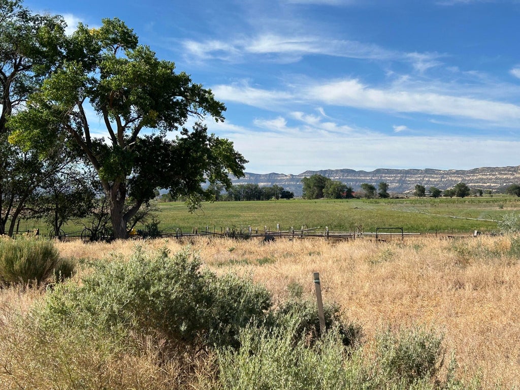 Photo of 320 E 1350 S, Escalante, UT 84726 (MLS # 23-247118)