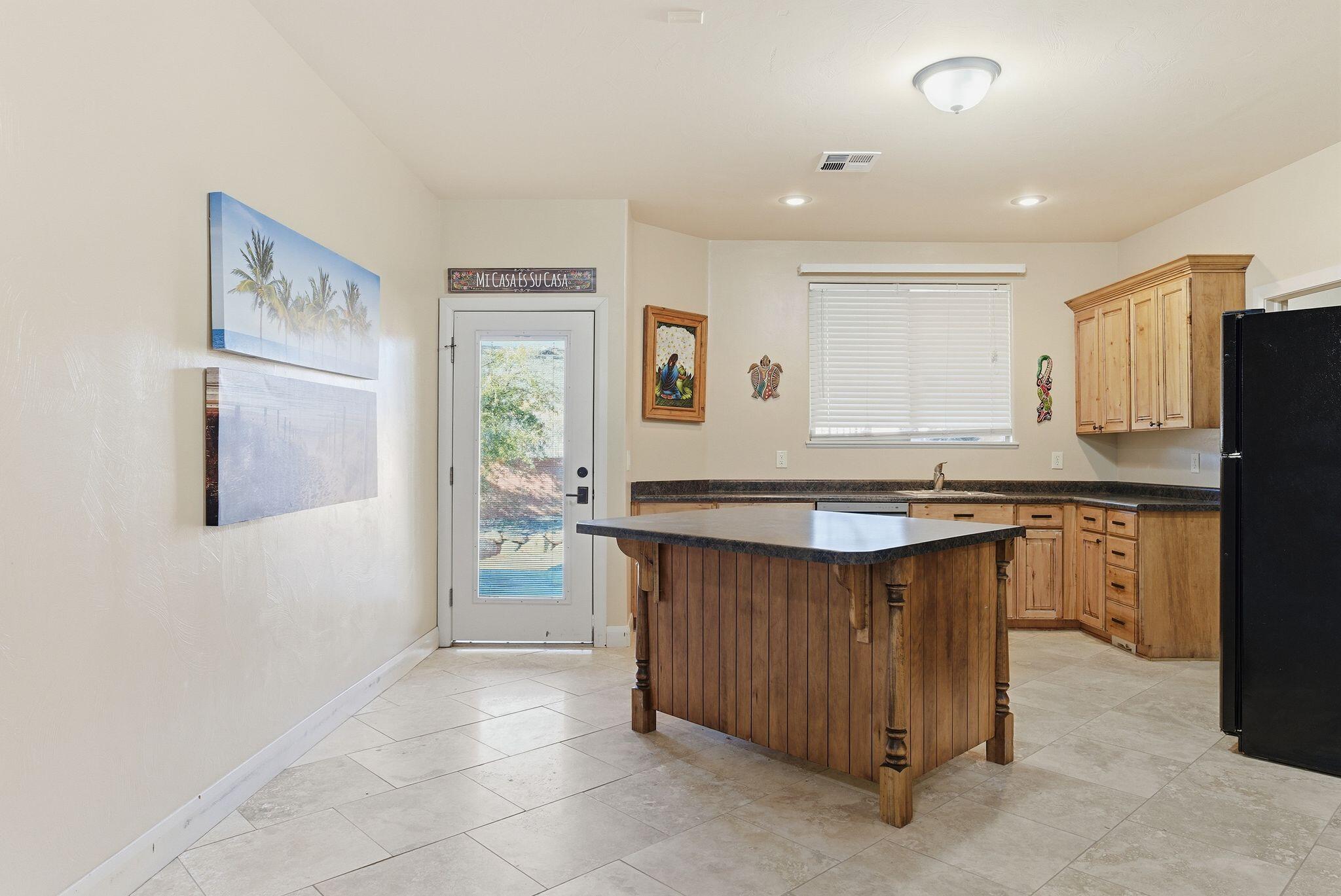 CORAL CANYON - Residential