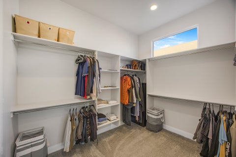 Tiny photo for 673 W 280 S, Ivins, UT 84738 (MLS # 26-277031)