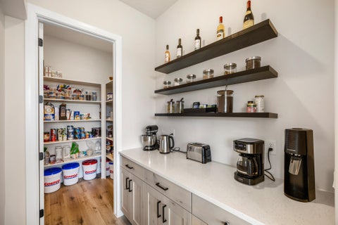 Tiny photo for 673 W 280 S, Ivins, UT 84738 (MLS # 26-277031)