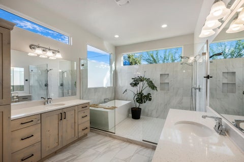 Tiny photo for 673 W 280 S, Ivins, UT 84738 (MLS # 26-277031)