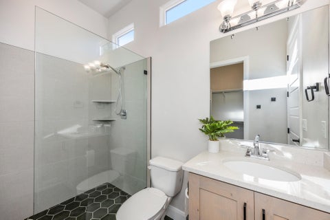 Tiny photo for 673 W 280 S, Ivins, UT 84738 (MLS # 26-277031)